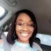Jalecia Perryman