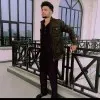 kuldeepak kushwaha