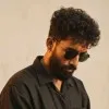 Himanshu Meena