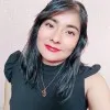 Perla Guadalupe España Peña