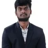 Siva Sanjay
