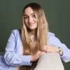 Anzhela Zayko
