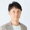 Hirogi Nakayama