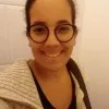Patricia Moreira souza