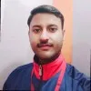 Chandan kumar Thakur