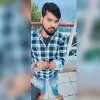 Chaman Kumar