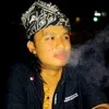Rian Hermawan