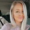 Kirsten Laurie