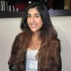 Esha Jacob