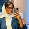 Aleesha Asharaf