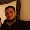 Rolando Arambula