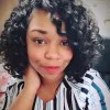 Nichelle Anderson