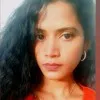 Anusha Pula