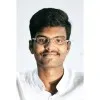 HIDAYATHULLAH ABDUL