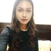Priya Verma