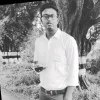 Arumugam Packirisamy