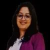Hema Gaud