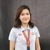 Princess Salonga