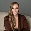 Melissa Andrews