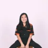 Adelia Hapsari