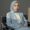 Anggi Hariyani