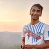Toby Manuel