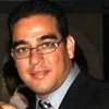 Adrian Guevara