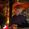 Rukiye Anıtkan