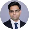Sanket Jadhav