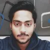 Abhay Jaiswal