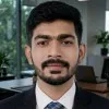 Pranil Patel