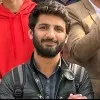 Muhammad Bilal Safdar