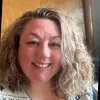 Jennifer Schwager