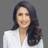 mayassa aboudiab