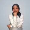 FATIMAH NURMAWATI