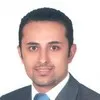 Ahmed Hussien
