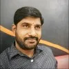 Hariprasad