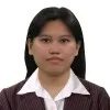 Germaine Villaver