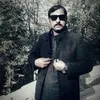 Mohsin Anwar