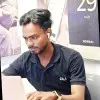 suraj KUMAR