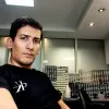 Mohsen Dastan