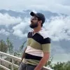 Naman Mohan Sharma