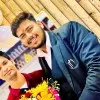Adv Ashwani Dubey