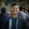 Mohd Ahsan