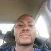 Owen Ndwandwe