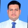 Kaoustav Chatterjee