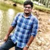 Subramaniyan Ganesan