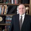 Bill Zumwalt