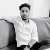 Sandeep Saraswat