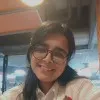 Jyoti Keshri